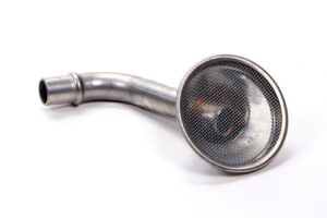 MELLING Screen Assembly 241S