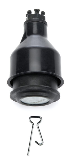 MOOG Ball Joint K500382