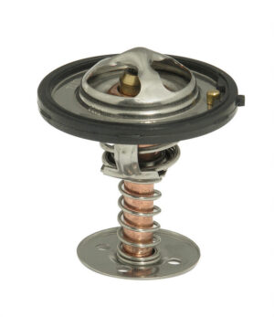 MR. GASKET Thermostat 180 Degree GM LS1 6368