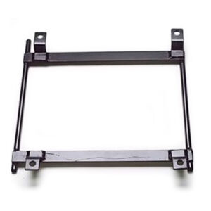 SCAT ENTERPRISES Seat Adapter Bracket  LH 68-74 Chevy Nova 81514