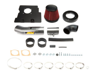 AEM INDUCTION Air Intake System 21-8101DC