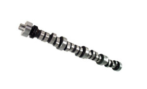 COMP CAMS Ford 351W Xtreme Roller Cam XR292R-10 35-773-8