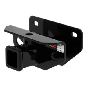 CURT MANUFACTURING Class III Receiver Hitch 13333