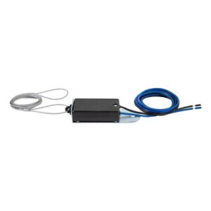 CURT MANUFACTURING Breakaway Switch 52010