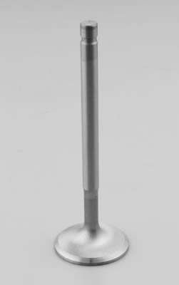DART 11/32 Exhaust Valve – SBC 1.600 21321600