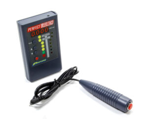 PROFORM Perfect Launch Handheld Practice Tree 67025C