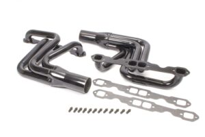 SCHOENFELD SBC Chassis Headers 1-5/8 151