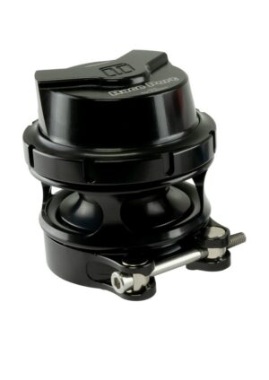 TURBOSMART USA BOV RacePort GenV Sleeper Female Flange TS-0204-1145