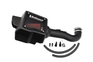 VOLANT Air Intake 14-   GM P/U 5.3L 15553D-1