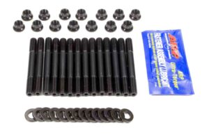 ARP BMW Main Stud Kit – M50/M52 201-5000