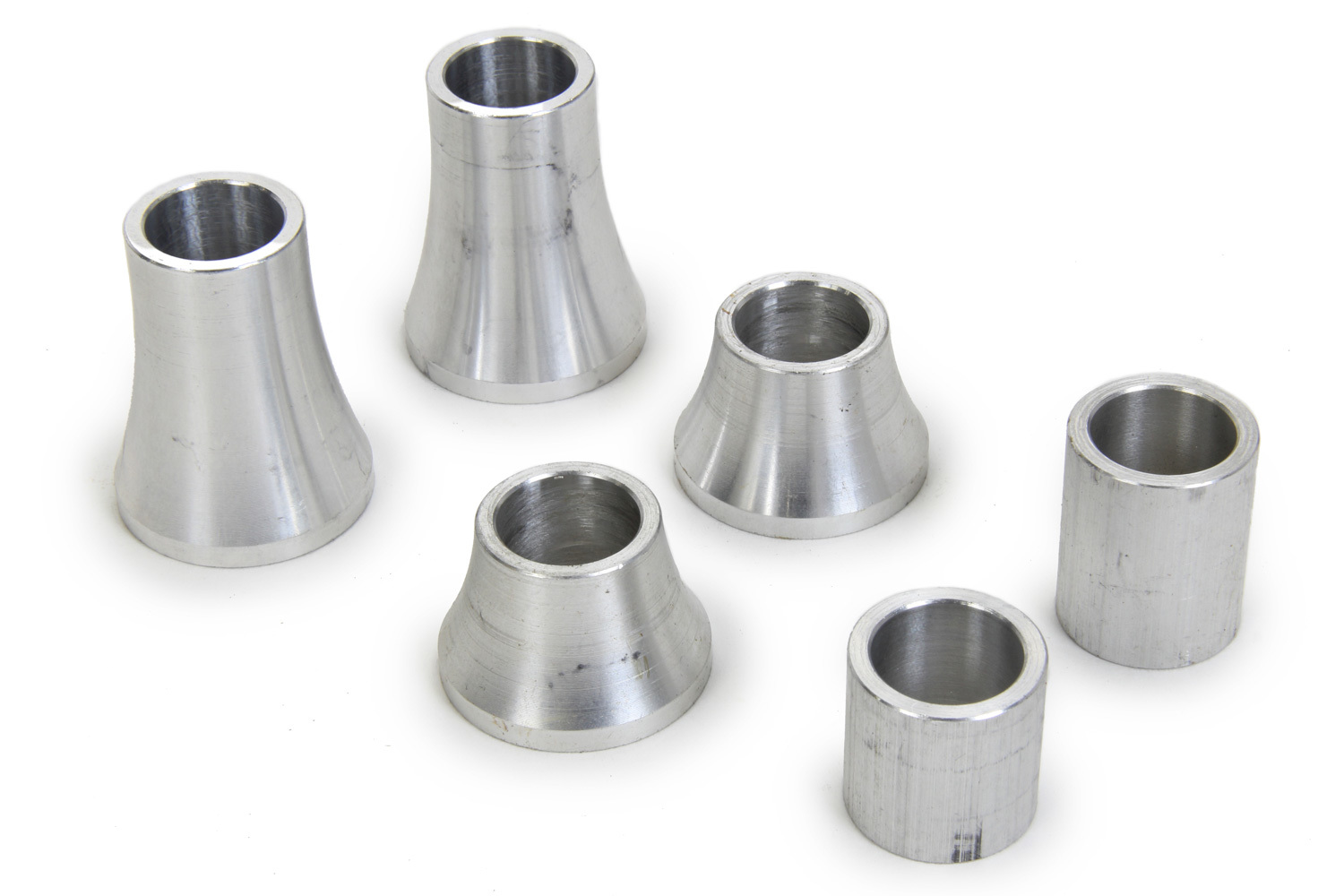 HOWE 3rd Link Spacer Kit 32164