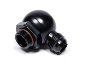 SETRAB OIL COOLERS 10an x 22mm Proline 90 Degree Banjo Fitting 22-M22BJAN10-90