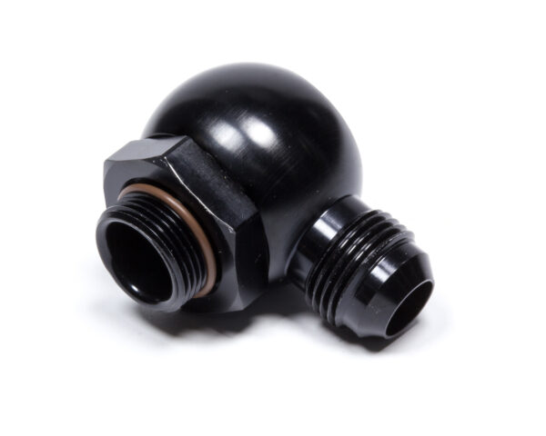 SETRAB OIL COOLERS 10an x 22mm Proline 90 Degree Banjo Fitting 22-M22BJAN10-90