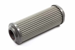 XRP-XTREME RACING PROD. 100 Micron High Pressure Screen Element 713100HP