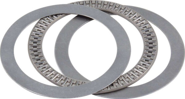 ALLSTAR PERFORMANCE Bearing Kit for 2.5in Coil Over Spring 20pk ALL64210-20