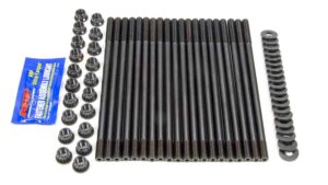 ARP Ford Head Stud Kit – 4.6/5.4L 3-Valve 256-4202