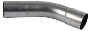 BOYCE 3.0 45 Deg Long Radius Elbow LR3045E