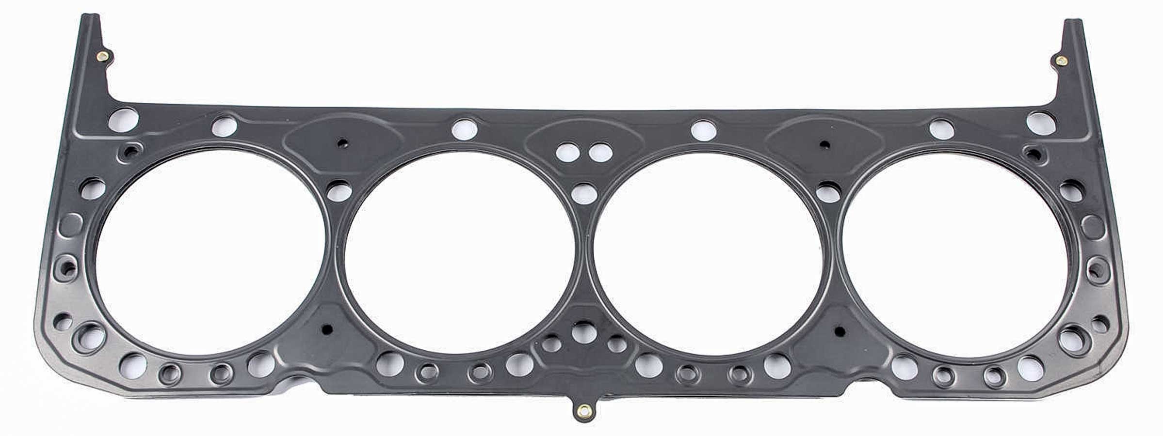 COMETIC GASKETS 4.100 MLS Head Gasket .030 – SBC C5246-030