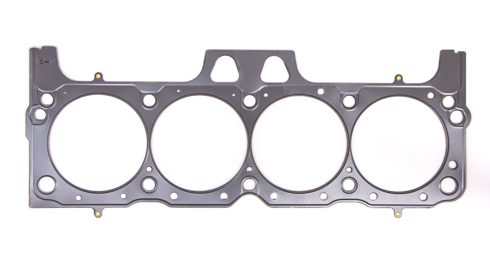 COMETIC GASKETS 4.670 MLS Head Gasket .060 – BBF 460 C5668-060