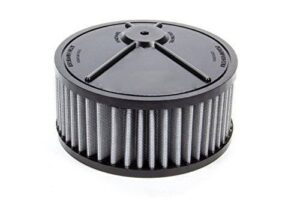 OTR FILTERS Filter Pit/Tuning 4412 w / Offset Hole CF10506