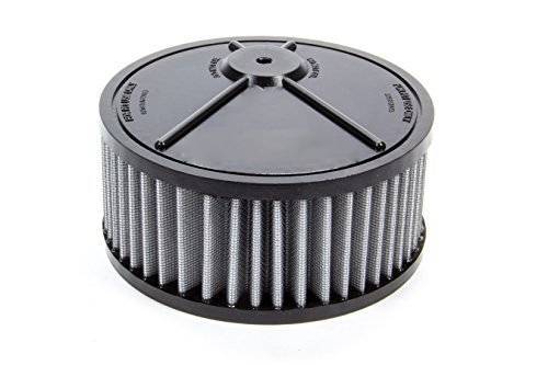 OTR FILTERS Filter Pit/Tuning 4412 w / Offset Hole CF10506