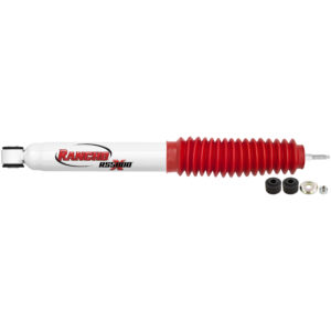 RANCHO RS5000X Series Shock RS55042