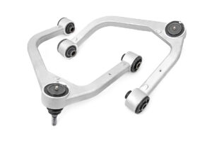 ROUGH COUNTRY 3.5in GM P/U Suspension Lift Kit 29501