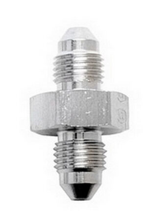 RUSSELL Endura Union Fitting #3 660331