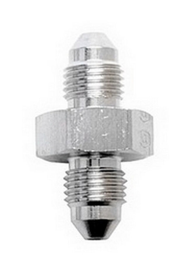 RUSSELL Endura Union Fitting #3 660331