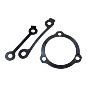 SPC PERFORMANCE Caliper Shim Jeep 26012