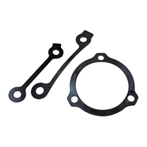 SPC PERFORMANCE Caliper Shim Jeep 26012