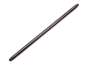 TREND PERFORMANCE PRODUCTS Pushrod – 3/8 .080 10.400 Long TT1040803