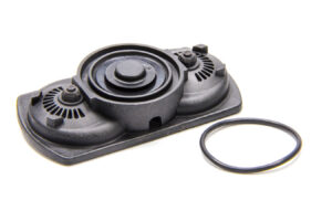 TILTON Check Valve Assy Kit 40-934