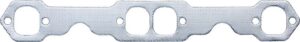 ALLSTAR PERFORMANCE Header Gasket 1-3/4 D Port ALL87262