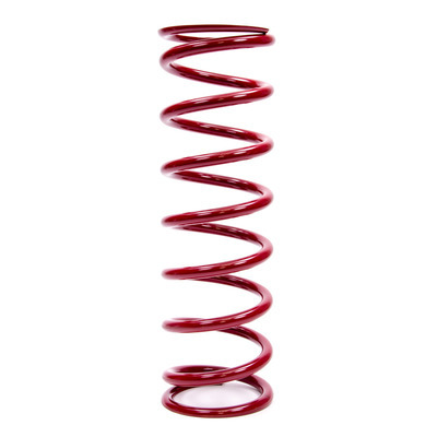 EIBACH Spring 16in Rear 5in OD 1600.500.0150
