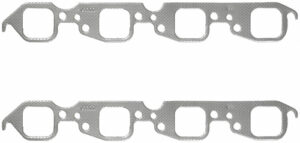 FEL-PRO Manifold Gasket Set MS 90206