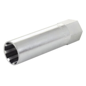 MCGARD Splinedrive Installation Tool 22mm Hex 65302