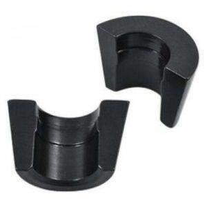 PAC RACING SPRINGS 5/16 Valve Lock – 10 Degree Steel PAC-L8065