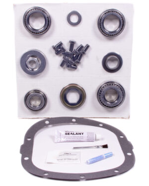 RICHMOND 7.5in GM Bearing Kit 83-1044-1