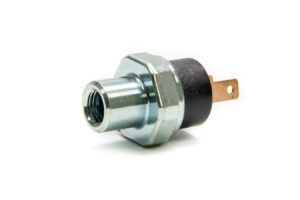 VINTAGE AIR Female Binary Switch 11078-VUS