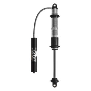 FOX FACTORY INC Shock Factory Race 2.0 8.5in Coil-Over 980-02-003