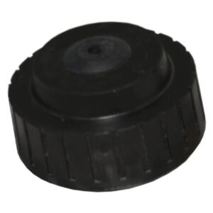 HOWE Reservoir Cap Plastic for Billet Reservoir 524371