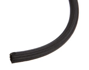 REDHORSE PERFORMANCE 12AN Black Hose 3ft 230-12-3