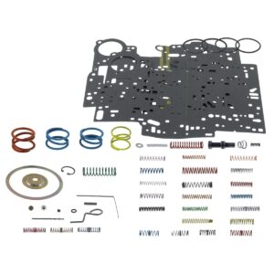 TRANSGO Shift Kit V/Repair Kit GM 700R4/4L60 SK 700