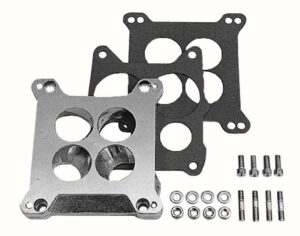 TRANS-DAPT Carburetor Adapter 2034