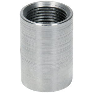 ALLSTAR PERFORMANCE Jack Bolt Sleeve 1-1/8in-12 ALL56073
