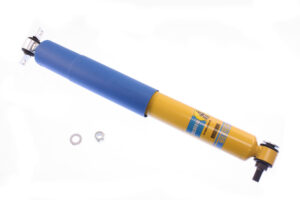 BILSTEIN Rear Shock GM 24-009294