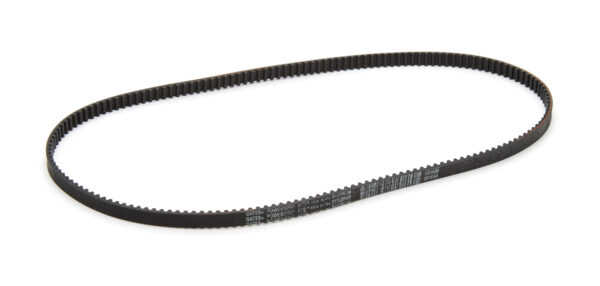 JESEL Drive Belt  Distributor 7.740 C/C (513 3M 06) BEL-41110