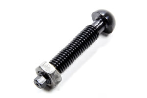 MCLEOD Adj Ball Stud Ford Must 16909