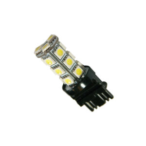 ORACLE LIGHTING 3156 18 LED SMD Bulb Single White 5101-001